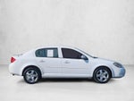 2010 Chevrolet Cobalt LT w/1LT