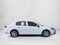 2010 Chevrolet Cobalt LT w/1LT