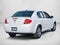 2010 Chevrolet Cobalt LT w/1LT