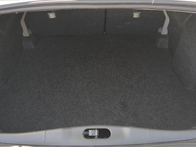 2010 Chevrolet Cobalt LT w/1LT
