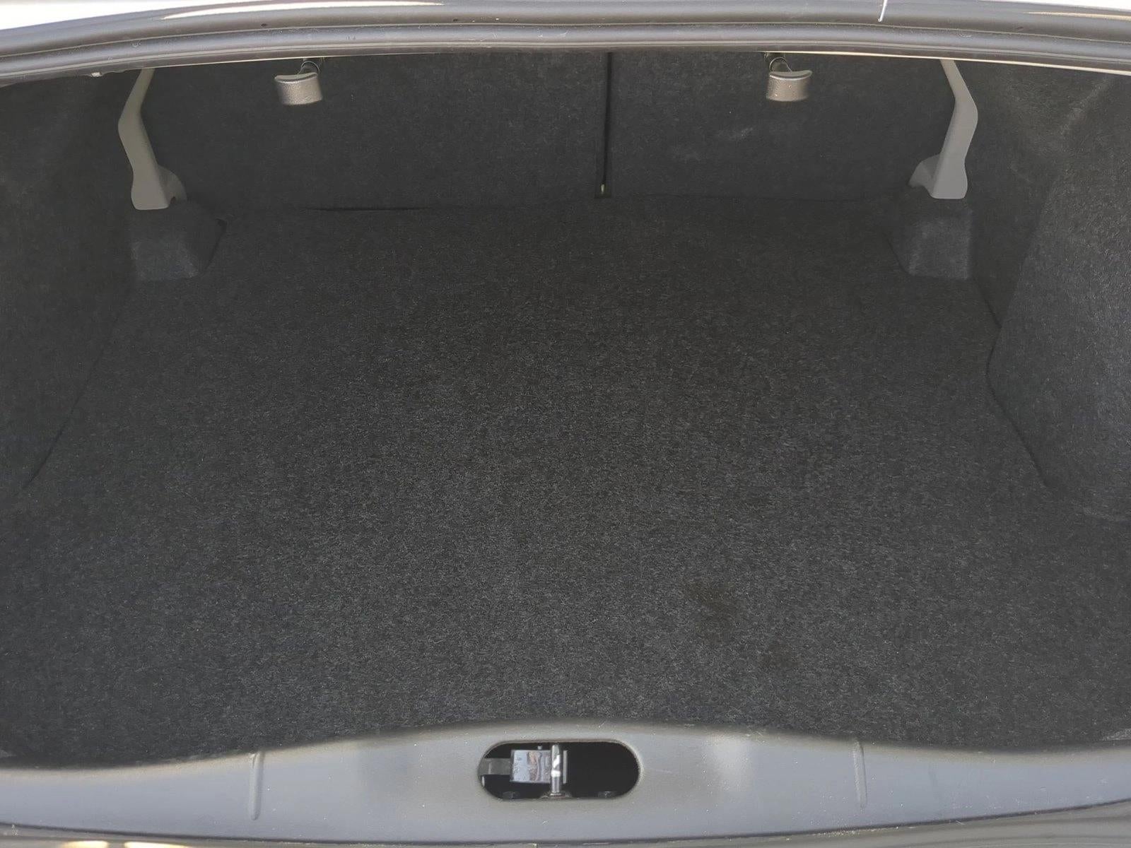 2010 Chevrolet Cobalt LT w/1LT