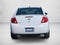 2010 Chevrolet Cobalt LT w/1LT