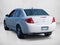 2010 Chevrolet Cobalt LT w/1LT