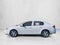 2010 Chevrolet Cobalt LT w/1LT