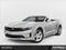 2020 Chevrolet Camaro 1LT