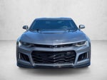 2019 Chevrolet Camaro ZL1