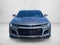 2019 Chevrolet Camaro ZL1