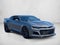 2019 Chevrolet Camaro ZL1