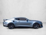 2019 Chevrolet Camaro ZL1