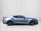 2019 Chevrolet Camaro ZL1