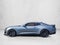 2019 Chevrolet Camaro ZL1