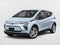 2023 Chevrolet Bolt EV 2LT