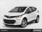 2019 Chevrolet Bolt EV LT