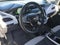 2019 Chevrolet Bolt EV LT