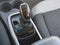 2019 Chevrolet Bolt EV LT