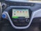 2019 Chevrolet Bolt EV LT