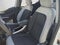 2019 Chevrolet Bolt EV LT