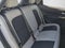 2019 Chevrolet Bolt EV LT