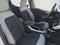 2019 Chevrolet Bolt EV LT