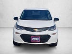 2019 Chevrolet Bolt EV LT