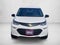 2019 Chevrolet Bolt EV LT