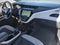 2019 Chevrolet Bolt EV LT