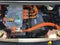 2019 Chevrolet Bolt EV LT