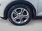 2019 Chevrolet Bolt EV LT