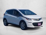 2019 Chevrolet Bolt EV LT