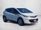 2019 Chevrolet Bolt EV LT
