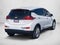 2019 Chevrolet Bolt EV LT
