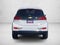 2019 Chevrolet Bolt EV LT