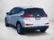2019 Chevrolet Bolt EV LT