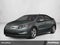2014 Chevrolet Volt Base