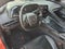 2020 Chevrolet Corvette Stingray 2LT
