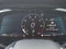 2020 Chevrolet Corvette Stingray 2LT