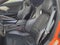 2020 Chevrolet Corvette Stingray 2LT