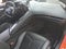 2020 Chevrolet Corvette Stingray 2LT