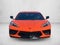 2020 Chevrolet Corvette Stingray 2LT