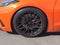 2020 Chevrolet Corvette Stingray 2LT