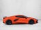 2020 Chevrolet Corvette Stingray 2LT