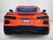 2020 Chevrolet Corvette Stingray 2LT