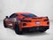 2020 Chevrolet Corvette Stingray 2LT