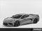 2020 Chevrolet Corvette Stingray 3LT