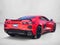 2023 Chevrolet Corvette Stingray 1LT