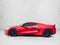 2023 Chevrolet Corvette Stingray 1LT
