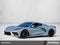 2021 Chevrolet Corvette Stingray 1LT