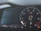 2021 Chevrolet Corvette Stingray 1LT