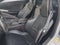 2021 Chevrolet Corvette Stingray 1LT