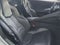 2021 Chevrolet Corvette Stingray 1LT